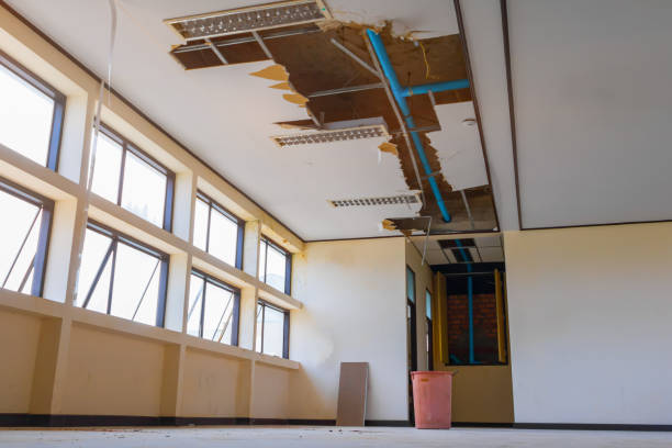  Cornwall On Hudson, NY Water damage restoration Pros
