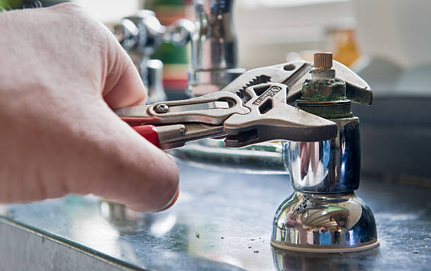 Best Flood restoration services  in Cornwall On Hudson, NY