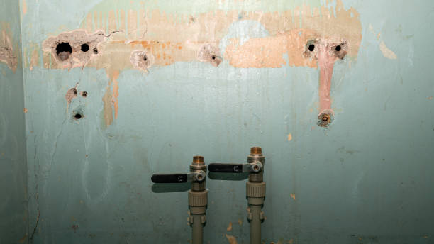 Best Emergency water damage restoration  in Cornwall On Hudson, NY