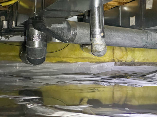 Best 24/7 water damage repair  in Cornwall On Hudson, NY