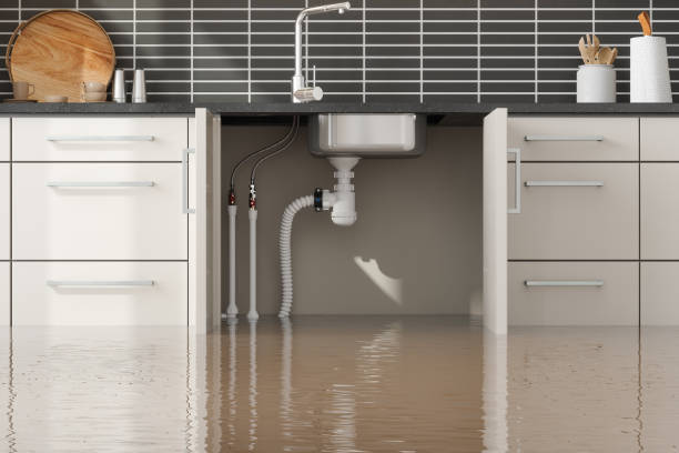 Best Sewage cleanup and water damage restoration  in Cornwall On Hudson, NY